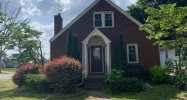 4875 Aurora St NW Canton, OH 44708 - Image 17369153