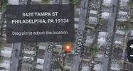 3420  Tampa St Philadelphia, PA 19134 - Image 17369275