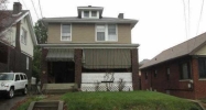 1840 PERROTT AVE Pittsburgh, PA 15212 - Image 17369266