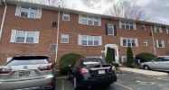 826 S AVE APT R4 Clifton Heights, PA 19018 - Image 17369301