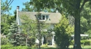 639 OLD AIRPORT RD Douglassville, PA 19518 - Image 17369337