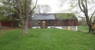 2947 W STATE ST New Castle, PA 16101 - Image 17369351