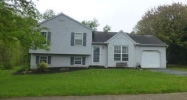 545 CROSSING WAY Manchester, PA 17345 - Image 17369358