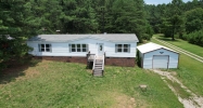 776 APPLE ORCHARD RD Inman, SC 29349 - Image 17369499