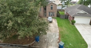 18427 POLO MEADOW DR Humble, TX 77346 - Image 17369626