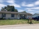 909 CRESTVIEW LN Perryville, MO 63775 - Image 17369720