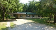 4505 Mineral Wells Hwy Weatherford, TX 76088 - Image 17369710