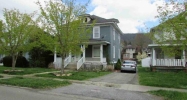 631 COLLEGE AVE Bluefield, WV 24701 - Image 17369877