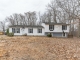 5350 HOLLY ST Indian Head, MD 20640 - Image 17370490