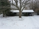 4601 S 188TH ST Country Club Hills, IL 60478 - Image 17370876