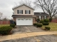 4010 CYPRESS CT Country Club Hills, IL 60478 - Image 17370877