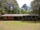 1410 N Park Ave Columbia, MS 39429 - Image 17370903