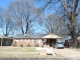 3986 COCHESE AVE Memphis, TN 38118 - Image 17371431