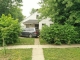 3355 RALSTON AVE Indianapolis, IN 46218 - Image 17371693