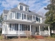11518 SOMERSET AVE Princess Anne, MD 21853 - Image 17372016