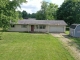 971 E WELLSVIEW RD Connersville, IN 47331 - Image 17372313