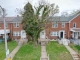 1646 HARTSDALE RD Baltimore, MD 21239 - Image 17372307