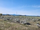 Lot 32 Silver Spur Rd Weed, CA 96094 - Image 17372444