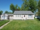 1517 SUMMER ST Grinnell, IA 50112 - Image 17372454