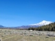Lot 30 Silver Spur Rd Weed, CA 96094 - Image 17372445