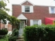 222 FOSTER AVE Sharon Hill, PA 19079 - Image 17372459