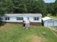 776 APPLE ORCHARD RD Inman, SC 29349 - Image 17372700