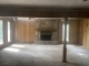 919 Barberry Ave Jackson, MS 39204 - Image 17372755
