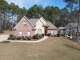 8 SHADE TREE DR Carriere, MS 39426 - Image 17372816