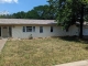 706 FIRST ST Park Hills, MO 63601 - Image 17373918