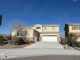 15884 DESERT CANDLE LN Victorville, CA 92394 - Image 17374160
