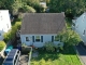 1749 WILLOW AVE Bristol, PA 19007 - Image 17374110