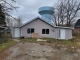 6355 Chestnut St Painesville, OH 44077 - Image 17374965