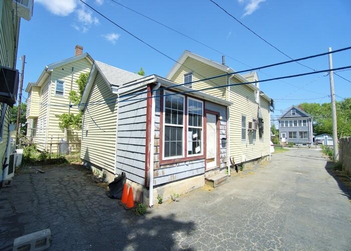 149 PEARL ST - Image 17375830