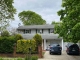 35 LEAF AVE Central Islip, NY 11722 - Image 17376996