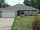 1901 WILLOW PARK DR Fort Worth, TX 76134 - Image 17377535