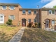 318 SERENITY CT Prince Frederick, MD 20678 - Image 17377646