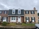 4 PINYON CT Middle River, MD 21220 - Image 17377822