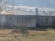 233 TEMPLE HILL RD Glasgow, KY 42141 - Image 17377985