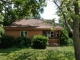1528 DIVISION ST Boone, IA 50036 - Image 17377930