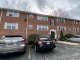 826 S AVE APT R4 Clifton Heights, PA 19018 - Image 17378418