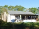 27815 C W GREEN RD Andalusia, AL 36421 - Image 17378551