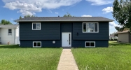 115 5th Ave E Ray, ND 58849 - Image 17378588