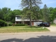 2625 CAMPBELLGATE DR Waterford, MI 48329 - Image 17379207