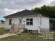 1121 Rodeo St Rawlins, WY 82301 - Image 17379209