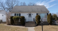 54 INDIAN AVE Derby, CT 06418 - Image 17381082