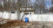 70 WHALEHEAD RD Gales Ferry, CT 06335 - Image 17381086