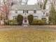 232 OXFORD RD New Rochelle, NY 10804 - Image 17382409