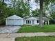 340 Indianwood Blvd Park Forest, IL 60466 - Image 17383516