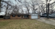 58446 County Road 13 Elkhart, IN 46516 - Image 17384523
