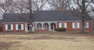 725 Lakeview Rd Mexico, MO 65265 - Image 17384899